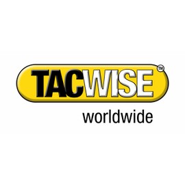 Tacwise Z3 4-In-1 Multi-Tacker 1 - Pack