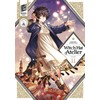 Witch Hat Atelier Series 12 books Set - Book 1-12