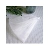Ohe Foaming Net, Approx. Length 9.4 x Width 9.8 x