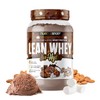 Lean Whey® Iso Hydro Gourmet Protein 2lb - Limited Edition:_Rocky