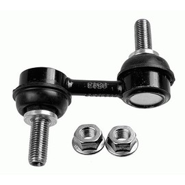 LEMFÃRDER LEMFO 29641 03 Wheel Suspensions