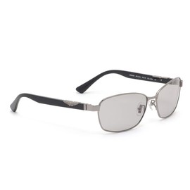 Police SPLG36J 568N Sunglasses, 60 Sizes