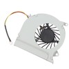 Laptop CPU Cooling Fan Replacement for MSI Ge70 2oc Ge70