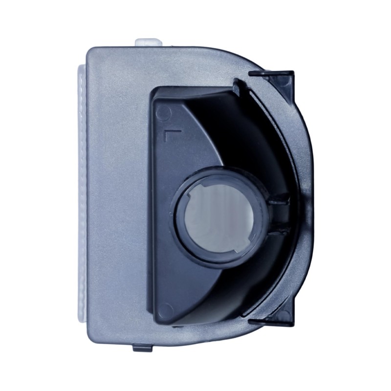 Replacement Driver Left Side Door Mirror Turn Signal Light Indicator