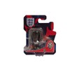 SoccerStarz - England Eberechi Eze (New 2024 Version)