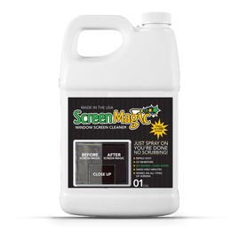 SCREEN MAGIC SM1GR Refill