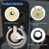M5090C Rheostat 64 Ohm 150 Watt Fit for Lincoln Welder
