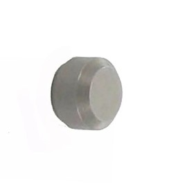 GULUANT 2 Pack Replacement 14781-ZE1-000 Ex Valve Helmet for Honda GX160 and GX200 Engines