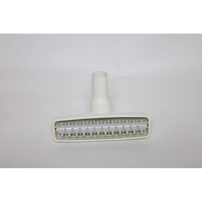 Kowa 35014 Comforter Brush with Hand Pipe, Made in Japan