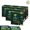 Right Health Food Farro Enzyme Gold 30p, 90g, 6 pieces / 올바른건강식품 파로 효소 골드 30p, 90g, 6개