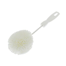 Brush Tech Brushtech 934; Sink Brush B223C