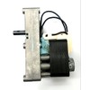 Direct Igniter Vistaflame M55 VF55 Auger Feed Motor, Vista Flame