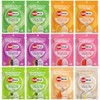 SaltStick Tabletas Masticables Electrolyte Fastchews | 120 Tabletas - Paquete