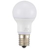 LDA4L-G-E17 IH2R1 06-3623 LED Light Bulb Small E17 40 Equivalent,
