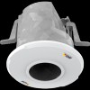 Axis NEW Axis T94B05L Recessed Mount P/N: 01150-001 NIB