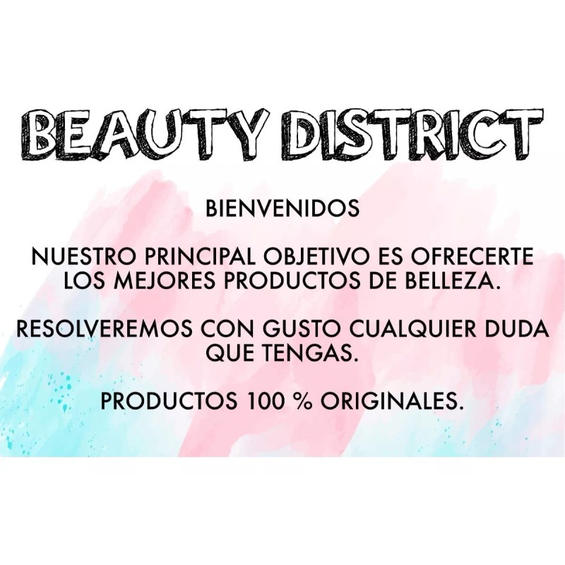 Prolux Paleta 10 Sombras | Charming | Prolux Original