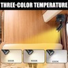 12 V LED Reading Lamp Motorhome, Rotating Bed Lamp Wall