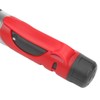 WT3010 LED AC Voltage Tester Non Contact Detector Pen with