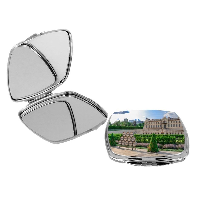 Island Gifting - Image of Mimi Castle Winery in Anenii