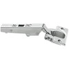 Blum Clip Top 71T3550 Standard Hinge 110