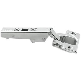 Blum Clip Top 71T3550 Standard Hinge 110