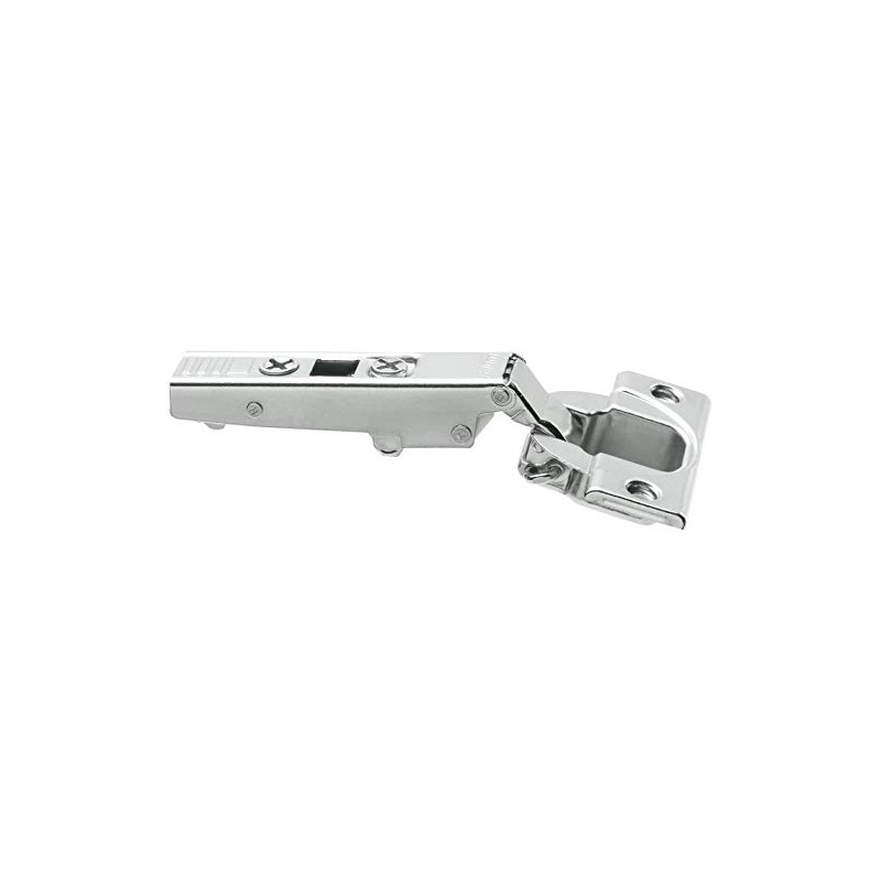 Blum Clip Top 71T3550 Standard Hinge 110