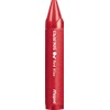 Maped- Crayon esc triang jumbo c/12 maped
