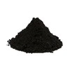 Charcoal; Activated Powder (1 lb)