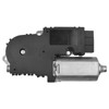 A-Premium - Motor de techo corredizo para techo corredizo compatible