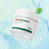 Dr.G Red Blemish Clear Soothing Cream 70mL + Red Blemish