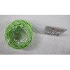 Ryugi R8015 Patch Scale 27.6 inches (70 cm), Light Green