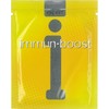 IMMUN-BOOST Orthoexpert Trinkgranulat 7X10.2 g