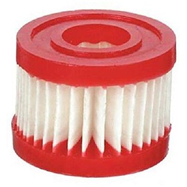 Ingersoll-Rand Ingersoll Rand 70243712-VS Edge Series Single Stage Air Compressor Filter