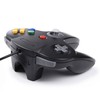 iNNEXT [USB Version] 2 Pack Classic N64 Controller, N64 Wired