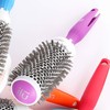 T4B ILU I'll be Hair For You Styling Hair Brush
