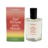 The Face Shop Soul Sunny Blossom 30ml / 소울 써니 블라썸 30ml