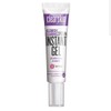 Avon Clearskin - Tratamiento Instantáneo para Manchas (15 Ml)