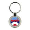 Mods Key Ring