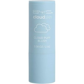 BYS Cloud Skin Rubor con Esponja Aplicadora (Sunrise)