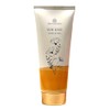 Dresdner Essenz Bodylotion Sun Kiss 200 ml