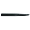 Century Drill & Tool 73201 Square Flute Screw Extractor, 3/16"