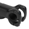 Bike Stem 31.8mm Aluminum Alloy Road Bike Mountain Bike Handlebar