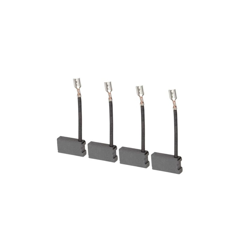 4pc Carbon Brushes for DeWalt DW716EXPS DW702 DW708 DW712 DW716E