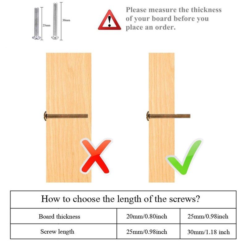 ZILucky Starfish Ceramic Drawer Pulls Handles for Nursery Dresser Cupboard