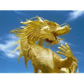 Quiet Time Boutique 1 oz Candle Soap Home Fragrance Oil-Dragon's Blood