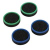 3D Analogue Joystick, Timorn Joystick Replacement Parts Thumb Stick Repair