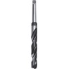 Spiral Drill Bit HSS-G DIN 345 N, HSS-G Ø 28.0