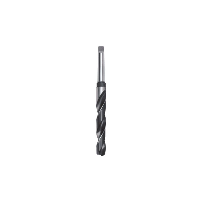 Spiral Drill Bit HSS-G DIN 345 N, HSS-G Ø 28.0