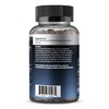 HealthEssent Zinc Picolinate 3-in-1, High Strength 92mg - Zinc Picolate,