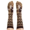 Wilson Payne Down Under Socks - Echidna, 8-11